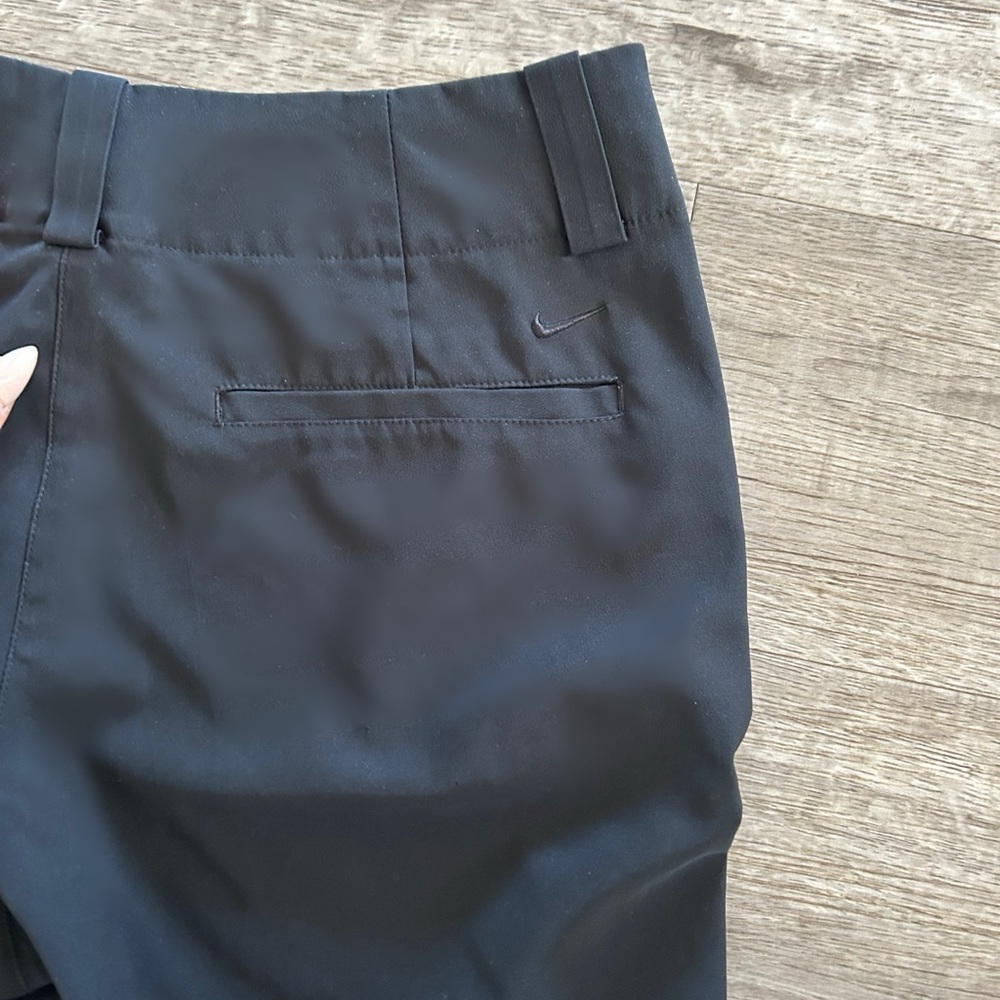 Women’s Nike Golf Capri
